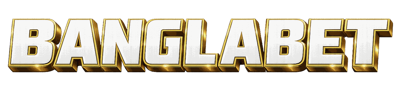 Banglabet
